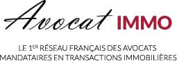 AAMTI